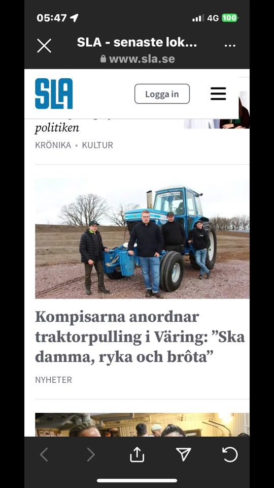 TikTok video thumbnail by epamarcus04