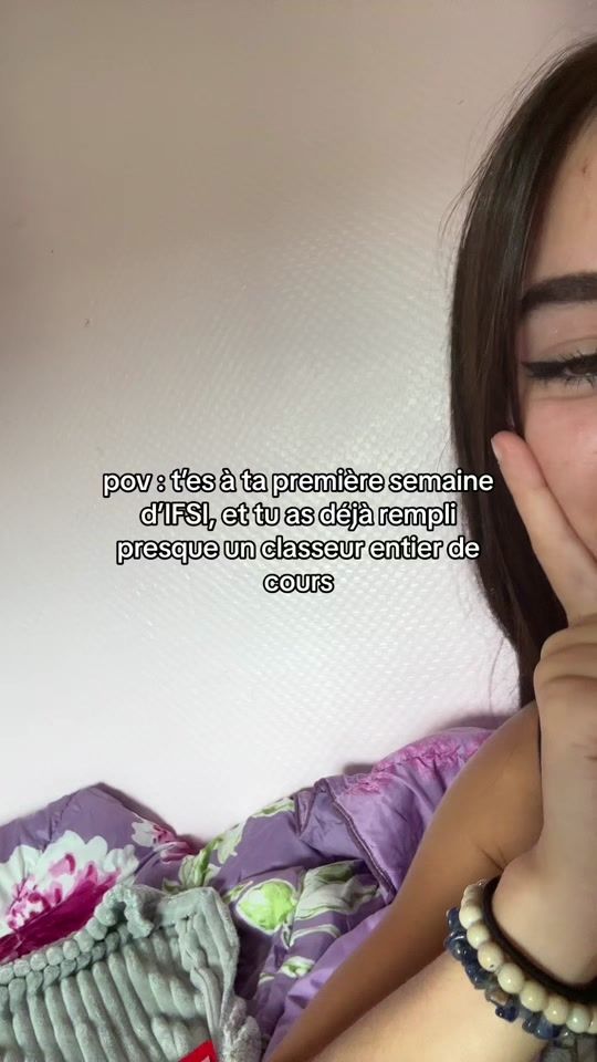 TikTok video thumbnail by xra_wk