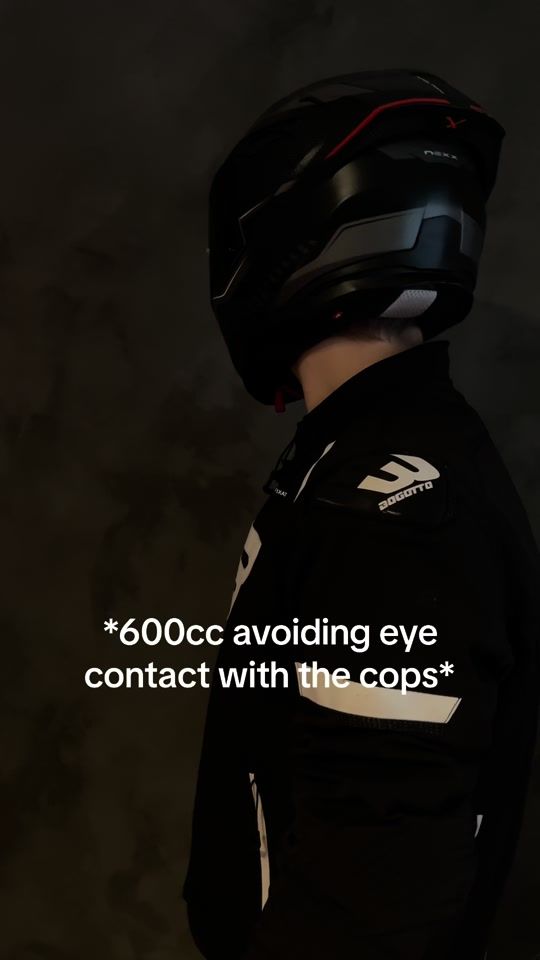 TikTok video thumbnail by ducajoee