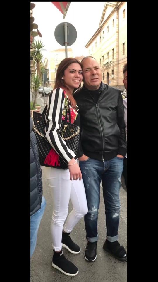 TikTok video thumbnail by giuseppebattaglia0450