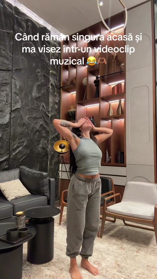 TikTok video thumbnail by cristinaa.stefaniaa
