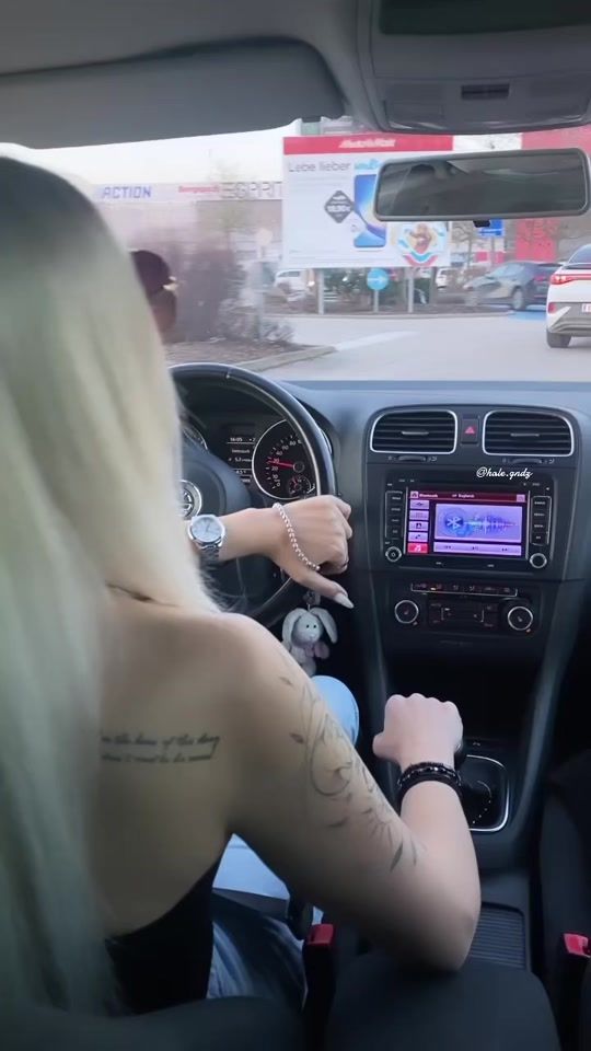 TikTok video thumbnail by hale.gndz