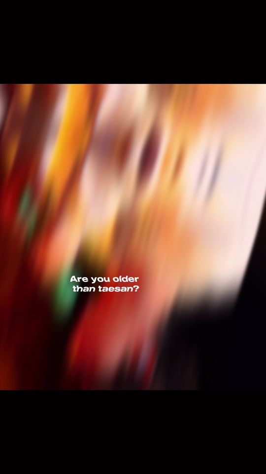 TikTok video thumbnail by maehyunn