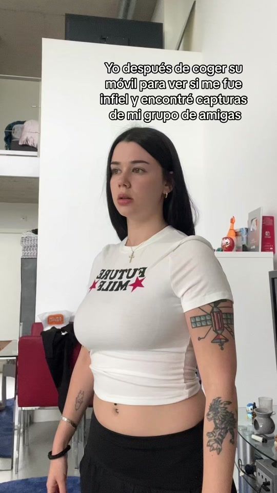 TikTok video thumbnail by whereisleto
