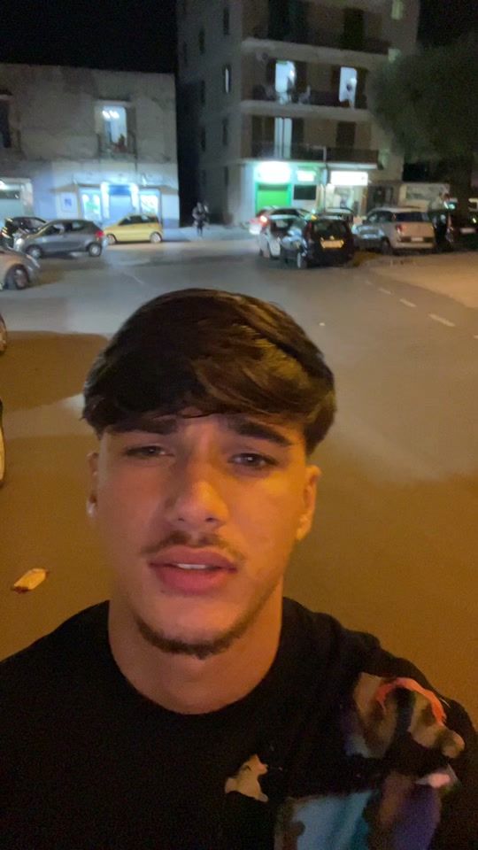 TikTok video thumbnail by _simone_decicco_