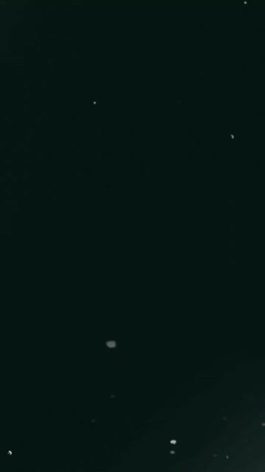 TikTok video thumbnail by elizafanblackpink