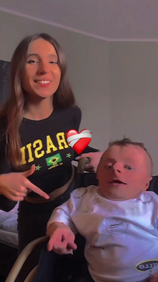 TikTok video thumbnail by dominikassijpento