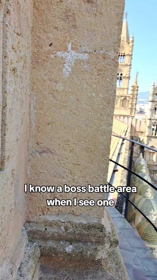 TikTok video thumbnail by alyador27