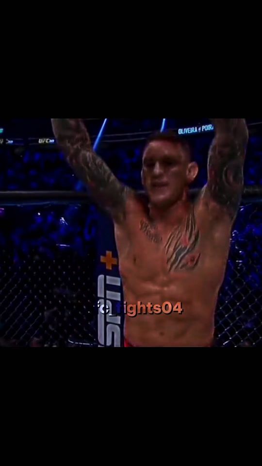 TikTok video thumbnail by ufc_fights04