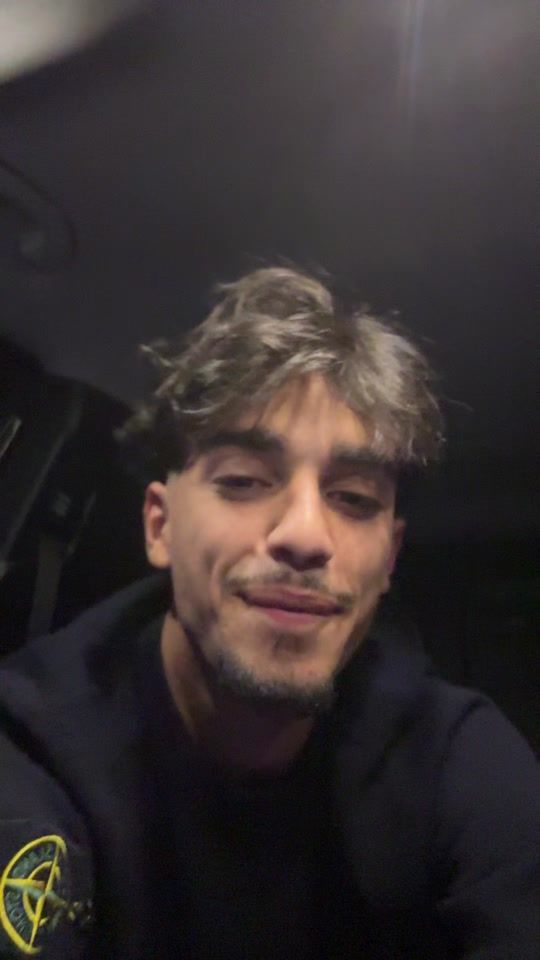 TikTok video thumbnail by mow.elab