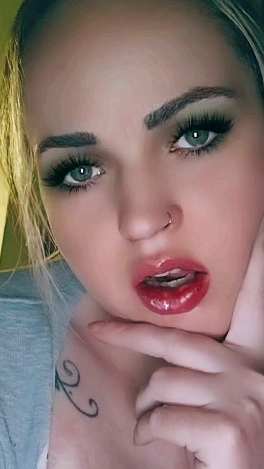TikTok video thumbnail by jen_jen258