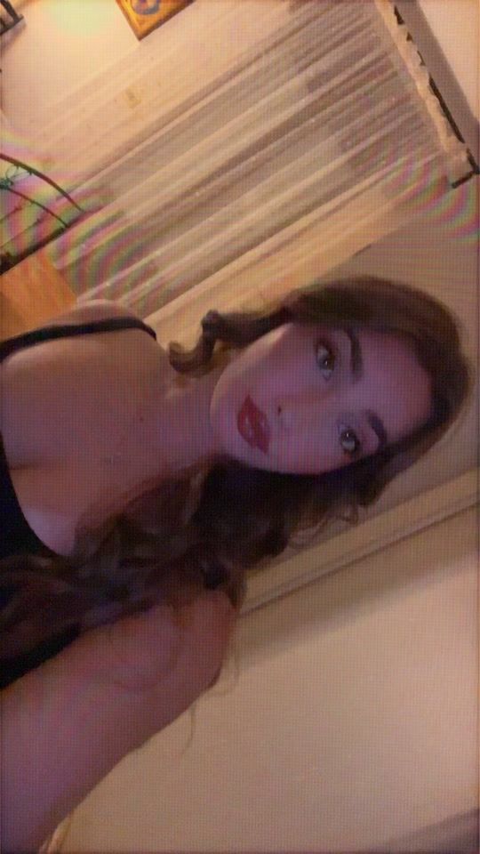 TikTok video thumbnail by magdamarceca__