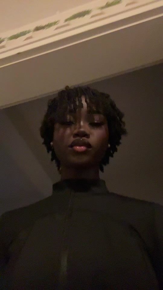 TikTok video thumbnail by mimis.acc