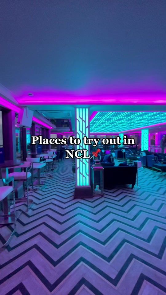 TikTok video thumbnail by humayrawr