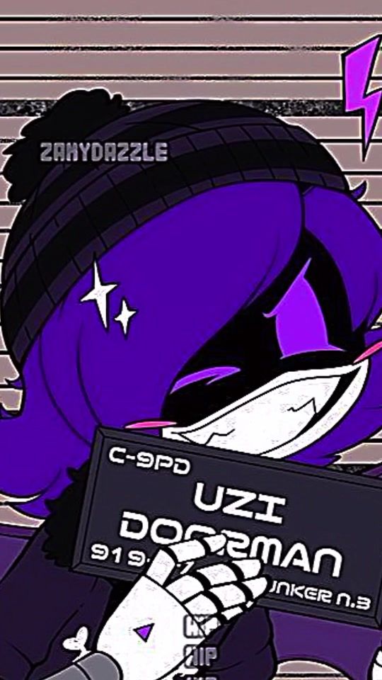 TikTok video thumbnail by killer.sans531