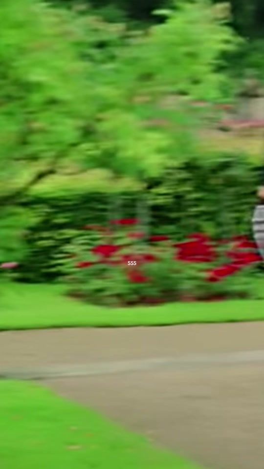TikTok video thumbnail by imsrk.555