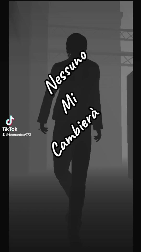 TikTok video thumbnail by leonardox973