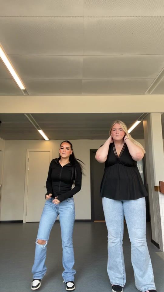 TikTok video thumbnail by jensenhannah