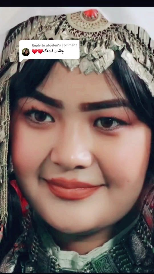 TikTok video thumbnail by peoplemediaofficial