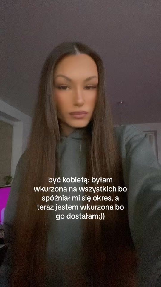 TikTok video thumbnail by samantaszczerba