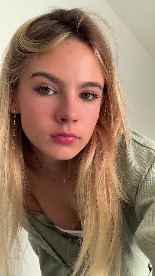 TikTok video thumbnail by bryanajicarean