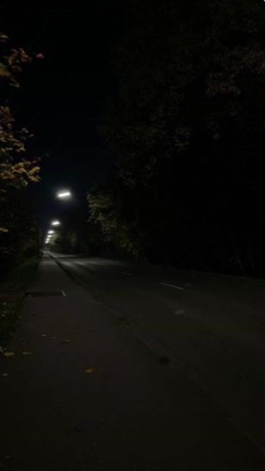 TikTok video thumbnail by vent_account_1888