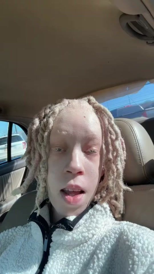 TikTok video thumbnail by m4nchemeno