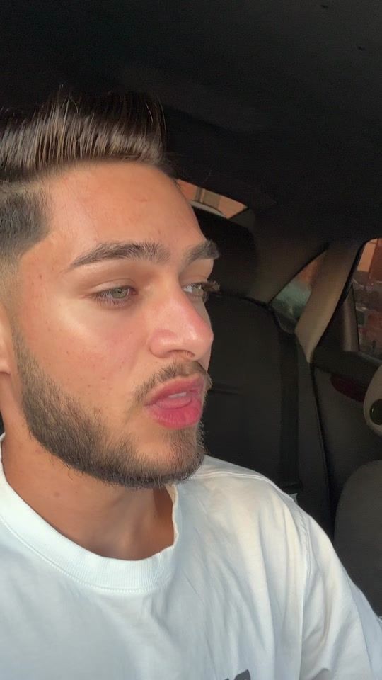 TikTok video thumbnail by devito7777