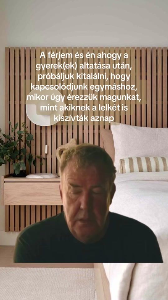 TikTok video thumbnail by maman_naplok