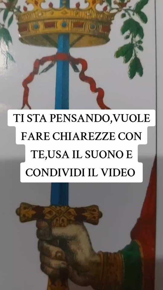 TikTok video thumbnail by cleopatravenditti_