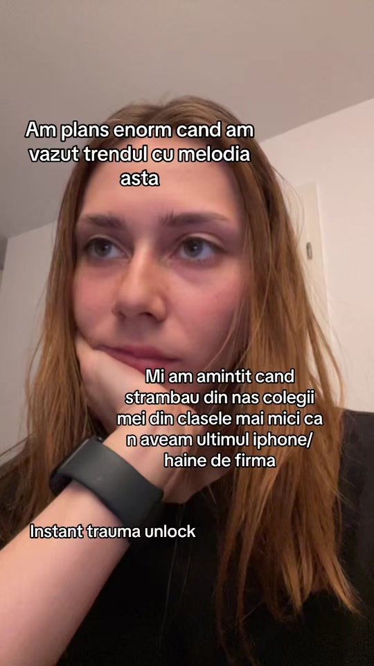 TikTok video thumbnail by monicaailie