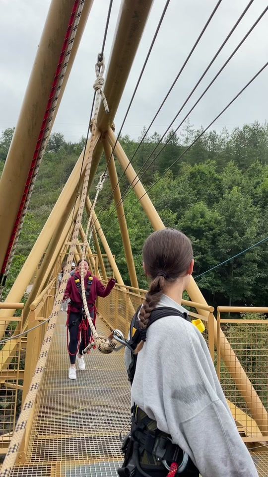 TikTok video thumbnail by amaiagajatee