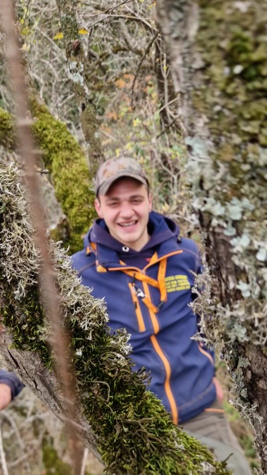 TikTok video thumbnail by domenico9982