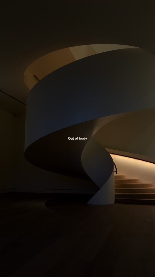 TikTok video thumbnail by pane_76