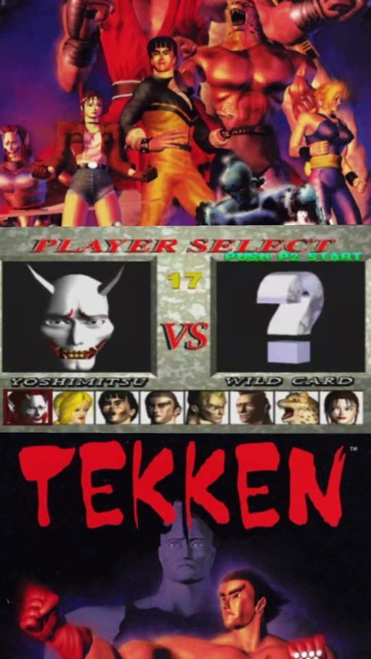 TikTok video thumbnail by hendy_1869