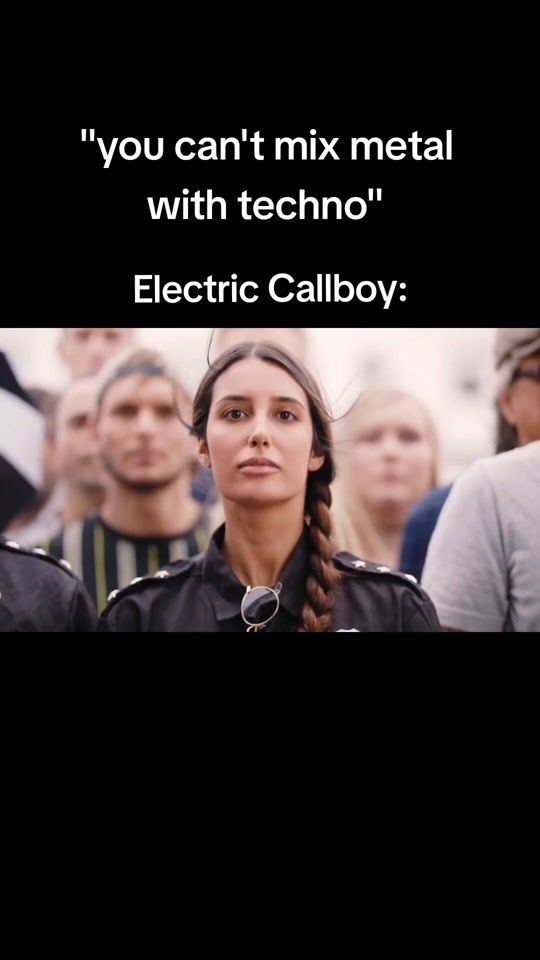 TikTok video thumbnail by lows_photography