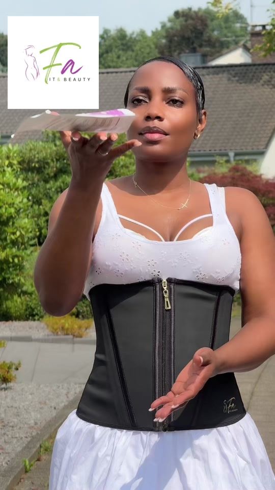 TikTok video thumbnail by queenfa301