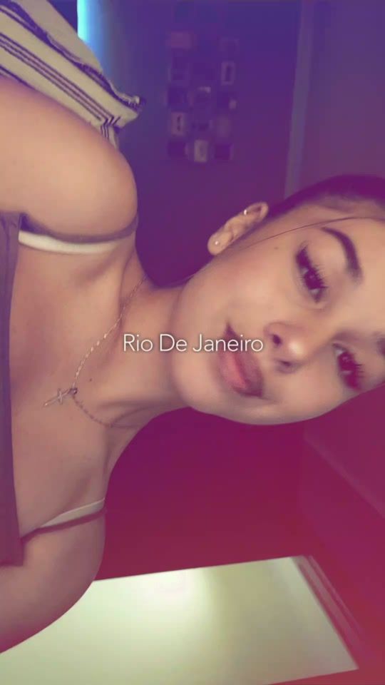TikTok video thumbnail by petraspisic