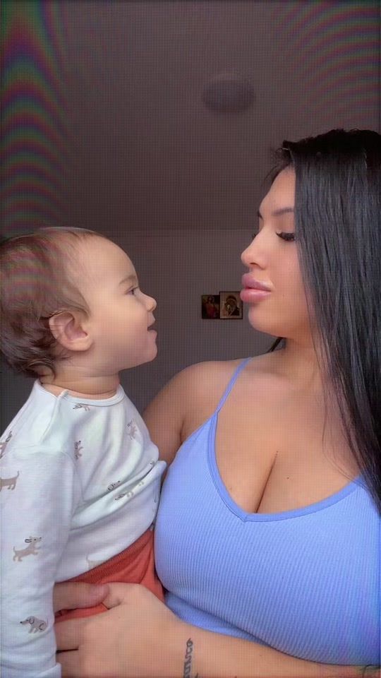 TikTok video thumbnail by mihaelaoprea244