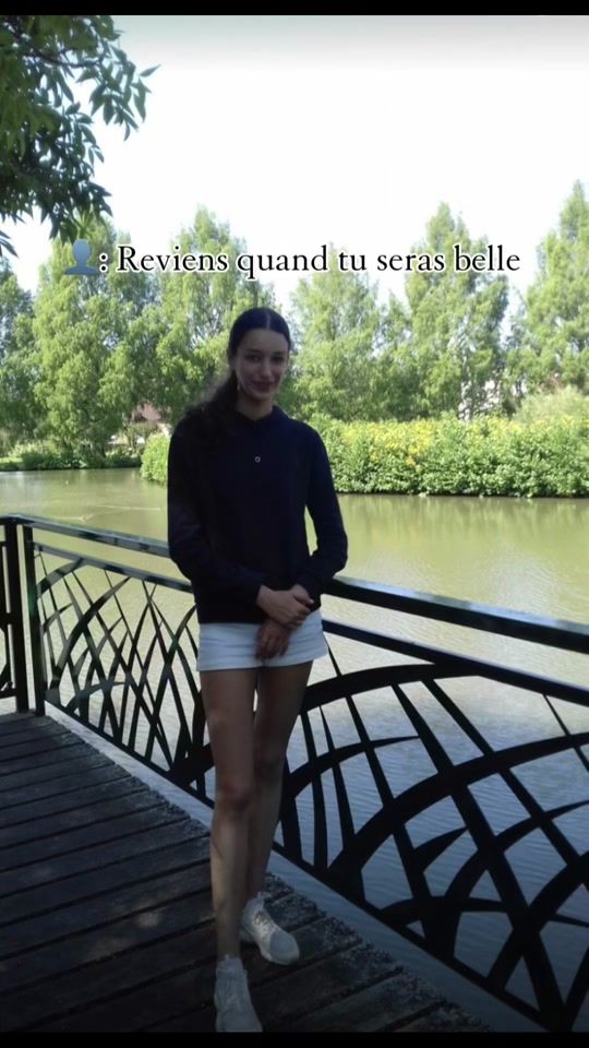 TikTok video thumbnail by sarah_cbrt