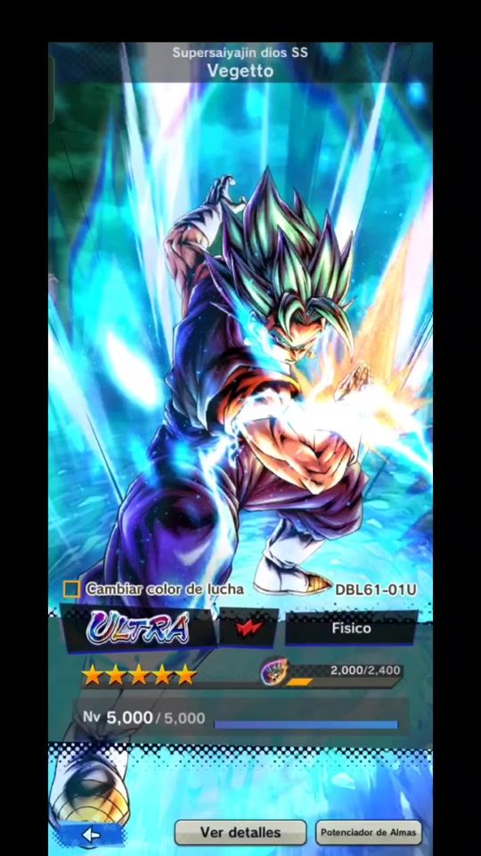 TikTok video thumbnail by aalann_mdrzz