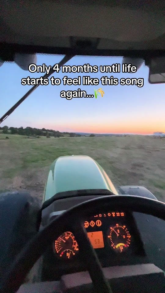 TikTok video thumbnail by bigt.195r