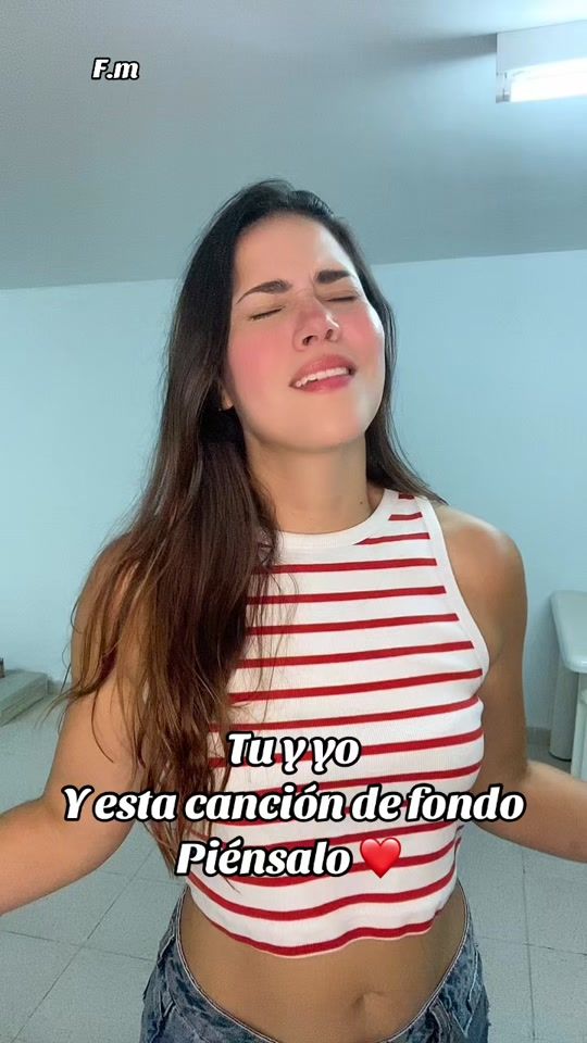 TikTok video thumbnail by mayraortiz0622