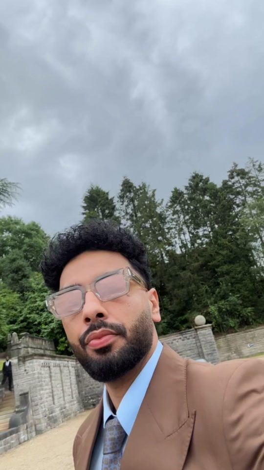 TikTok video thumbnail by naveezy1