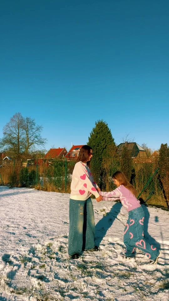 TikTok video thumbnail by silvanaqsj