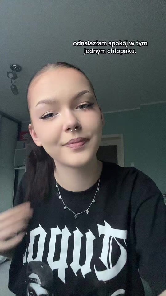 TikTok video thumbnail by user6545924485309