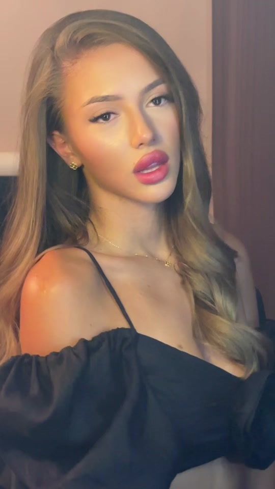 TikTok video thumbnail by ivona__04