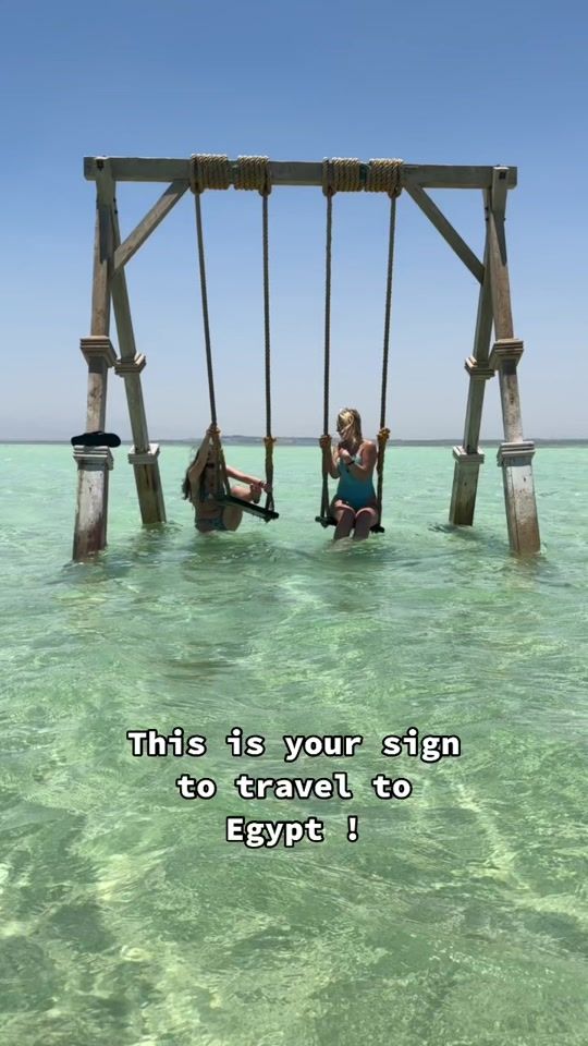 TikTok video thumbnail by kristelemilie