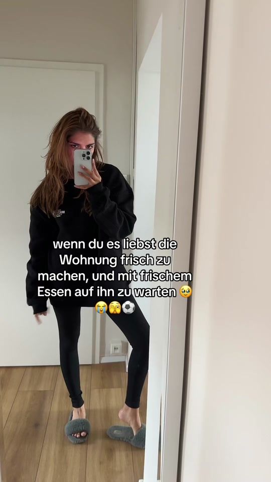 TikTok video thumbnail by jaydazimmermann