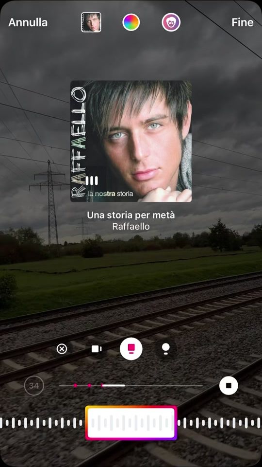 TikTok video thumbnail by privato12340
